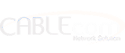 Cable Com